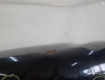 Preview: Motorhaube 3AA823031 VW PASSAT Variant 36