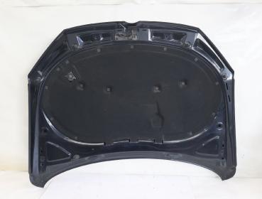 Preview: Motorhaube 3AA823031 VW PASSAT Variant 36