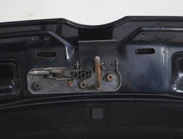 Motorhaube 3AA823031 VW PASSAT Variant 36