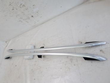 Dachreling 3AF860033 VW PASSAT Variant 36