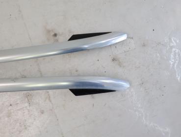 Preview: Dachreling 3AF860033 VW PASSAT Variant 36