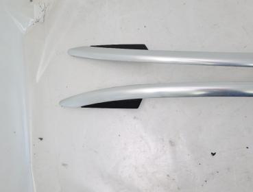 Preview: Dachreling 3AF860033 VW PASSAT Variant 36
