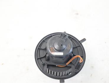 Heizgebläsemotor 3C1820015T VW PASSAT Variant 36