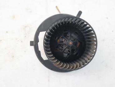 Preview: Heizgebläsemotor 3C1820015T VW PASSAT Variant 36