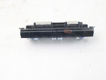 Preview: Klimabedienteil 3AA907044BB VW PASSAT Variant 36
