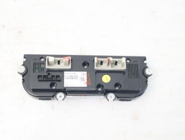 Preview: Klimabedienteil 3AA907044BB VW PASSAT Variant 36