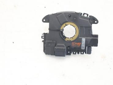Airbag Wickelfeder 5K0953569AB VW PASSAT Variant 36