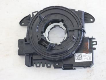 Preview: Airbag Wickelfeder 5K0953569AB VW PASSAT Variant 36