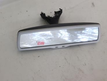 Spiegel innen 1K0857511E VW PASSAT Variant 36