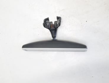 Preview: Spiegel innen 1K0857511E VW PASSAT Variant 36