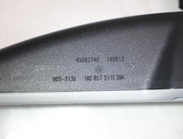 Preview: Spiegel innen 1K0857511E VW PASSAT Variant 36