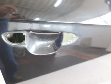 Preview: Tür vorn rechts 3AA831056 VW PASSAT Variant 36