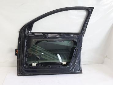 Preview: Tür vorn rechts 3AA831056 VW PASSAT Variant 36