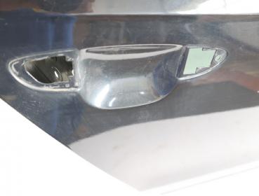 Preview: Tür hinten rechts 3AF833056 VW PASSAT Variant 36
