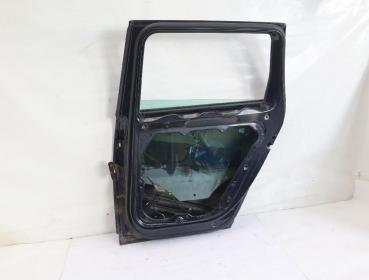 Preview: Tür hinten rechts 3AF833056 VW PASSAT Variant 36