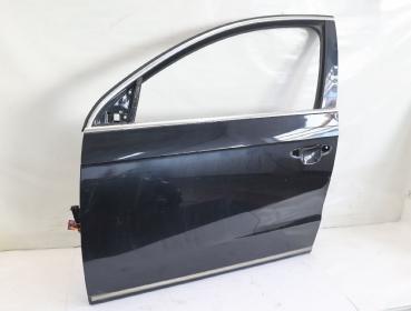 Tür vorn links 3AA831055 VW PASSAT Variant 36