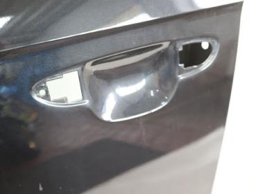 Preview: Tür vorn links 3AA831055 VW PASSAT Variant 36