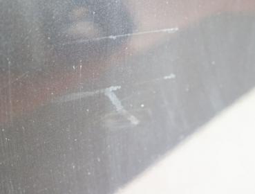 Preview: Tür vorn links 3AA831055 VW PASSAT Variant 36