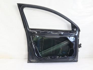 Preview: Tür vorn links 3AA831055 VW PASSAT Variant 36