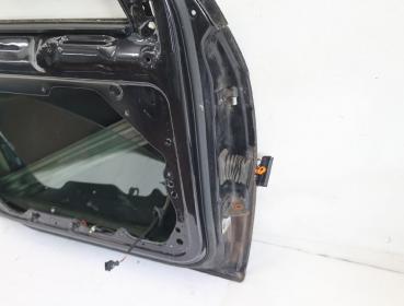 Tür vorn links 3AA831055 VW PASSAT Variant 36
