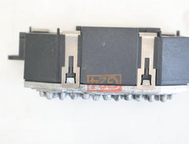 Preview: Heizgebläsevorwiderstand 3C0907521F VW PASSAT Variant 36