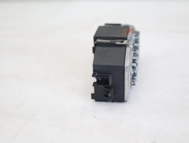 Preview: Heizgebläsevorwiderstand 3C0907521F VW PASSAT Variant 36
