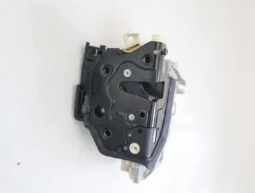 Türschloß vorn rechts 3C1837016A VW PASSAT Variant 36