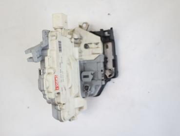 Preview: Türschloß vorn rechts 3C1837016A VW PASSAT Variant 36