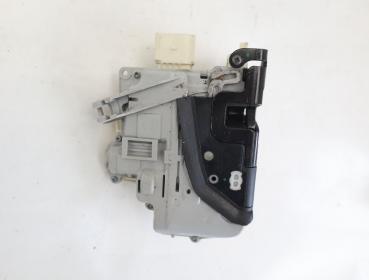 Preview: Türschloß vorn links 3C1837015A VW PASSAT Variant 36
