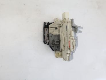 Preview: Türschloß vorn links 3C1837015A VW PASSAT Variant 36