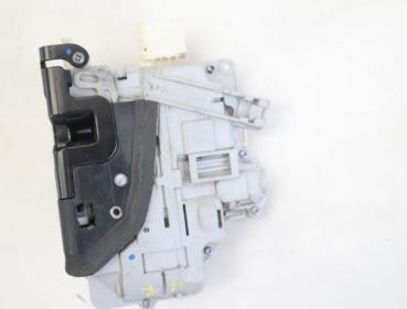 Preview: Türschloß hinten rechts 3C4839016A VW PASSAT Variant 36