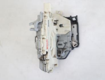 Preview: Türschloß hinten rechts 3C4839016A VW PASSAT Variant 36