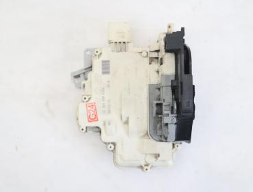 Preview: Türschloß hinten rechts 3C4839016A VW PASSAT Variant 36