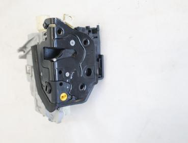 Türschloß hinten links 3C4839015A VW PASSAT Variant 36