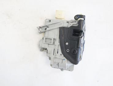 Preview: Türschloß hinten links 3C4839015A VW PASSAT Variant 36