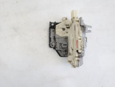 Preview: Türschloß hinten links 3C4839015A VW PASSAT Variant 36