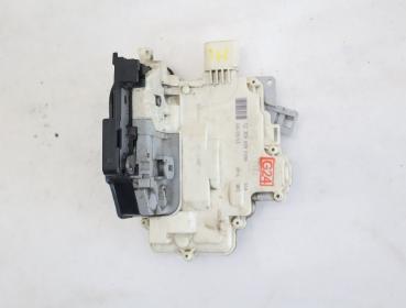 Preview: Türschloß hinten links 3C4839015A VW PASSAT Variant 36