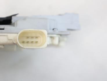 Türschloß hinten links 3C4839015A VW PASSAT Variant 36