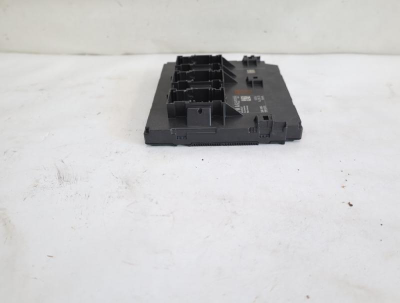 Preview: Steuergerät sonstige 3AA937087Q VW PASSAT Variant 36