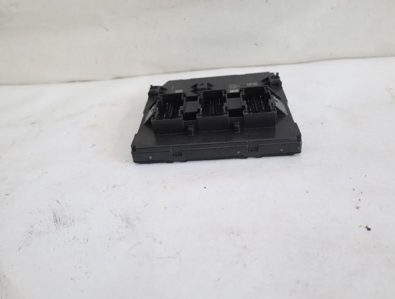 Preview: Steuergerät sonstige 3AA937087Q VW PASSAT Variant 36