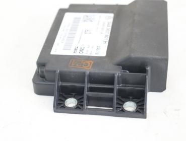 Preview: Steuergerät Karosserie 3AA907801H VW PASSAT Variant 36