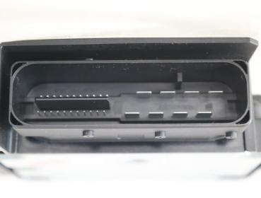 Preview: Steuergerät Karosserie 3AA907801H VW PASSAT Variant 36