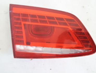 Rückleuchte links innen 3AF945307E VW PASSAT Variant 36