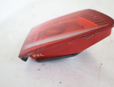 Preview: Rückleuchte links innen 3AF945307E VW PASSAT Variant 36