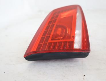 Preview: Rückleuchte links innen 3AF945307E VW PASSAT Variant 36