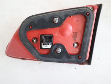 Rückleuchte links innen 3AF945307E VW PASSAT Variant 36