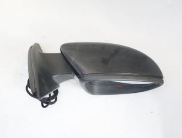 Preview: Spiegel rechts elektrisch 3AB857507F VW PASSAT Variant 36