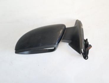 Preview: Spiegel links elektrisch 3AB857507F VW PASSAT Variant 36