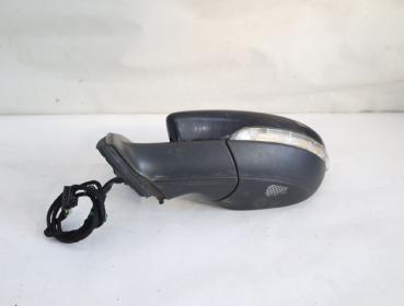 Preview: Spiegel links elektrisch 3AB857507F VW PASSAT Variant 36
