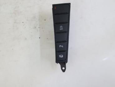 Kombischalter 3AB927238L VW PASSAT Variant 36